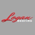 Logan Roofing
