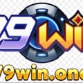 @79winone