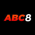 @abc88vcom