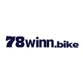 @78winnbike