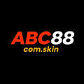 @abc88comskin