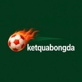 @ketquabongdaorg