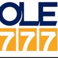 @ole777cv