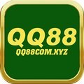 @qq88comxyz