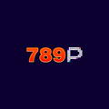 @789pguide