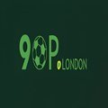 @90phutlondon