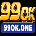 @99okone