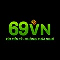 @69vnamcom