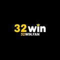 @32winfan