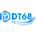 @dt68it