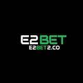 @e2bet2co