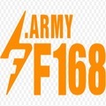 @f168army