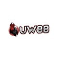 @uw88skinqw