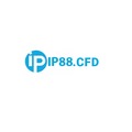 @ip88cfd