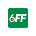 @6ffboats