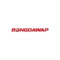 @bongdawapcc