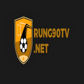 @rung90tvnet
