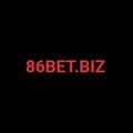 @86betbiz
