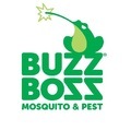 @buzzboss