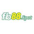 @fb88spot