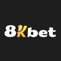 @8kbetbargains