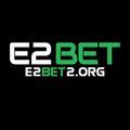 @e2bet2org