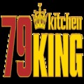 @79kingkitchen