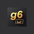 @g6betautos