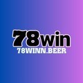 @78winn