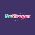 @nettruyentoorg