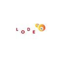 @lode88add2cart