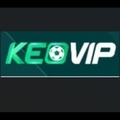 @keovippage