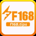 @f168tips
