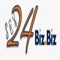 @24bizbizpaydayloans
