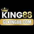 @glking88com
