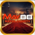 @MAY88charity1