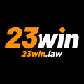 @23winlaw