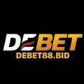 @DEBET88bid