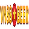 @VN88beer