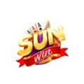 @sunwinhot
