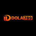 @dola789hninfo