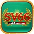 @SV66eucom