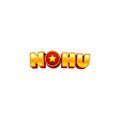 @nohu90actor