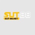 @sut88net