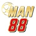 @man88tel
