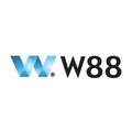 @w88youcom