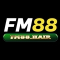 @fm88hair