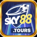@sky88tours