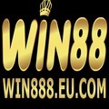 @Win88eucom