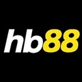 @hb88eccoshoesoutlets